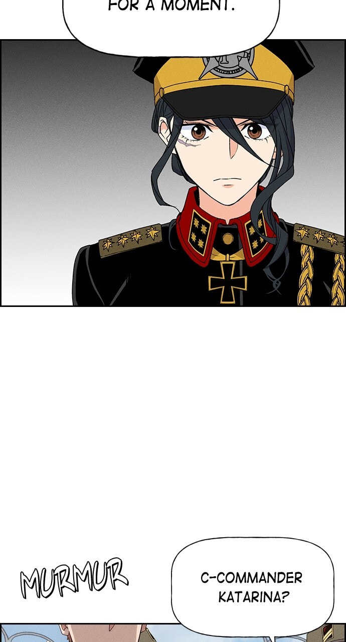 Daguanjia Chapter 143 page 41 - 
