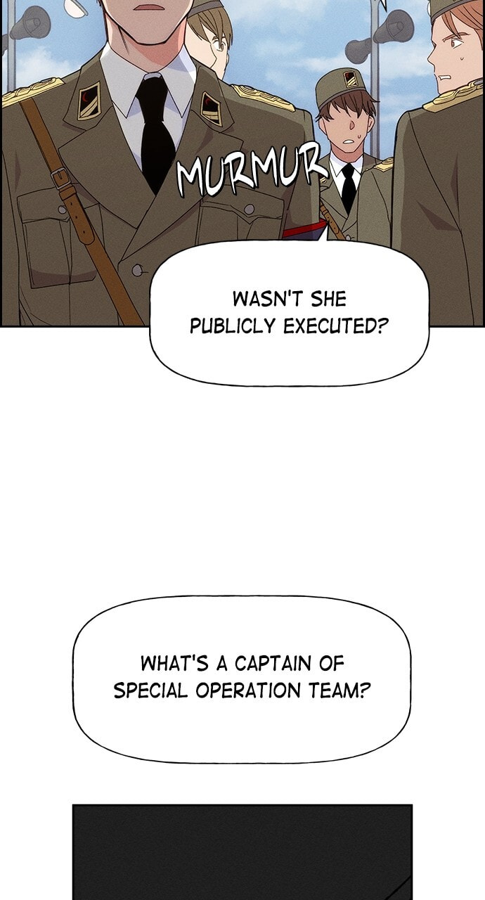 Daguanjia Chapter 143 page 42 - 