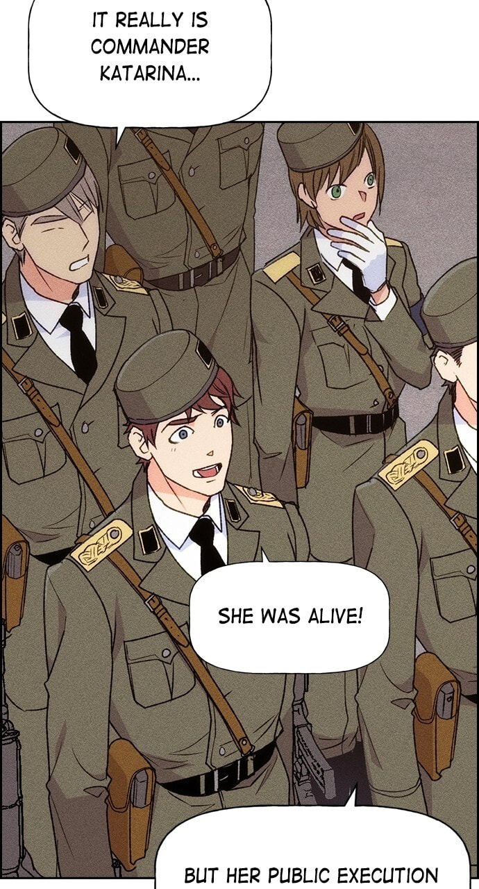 Daguanjia Chapter 143 page 46 - 
