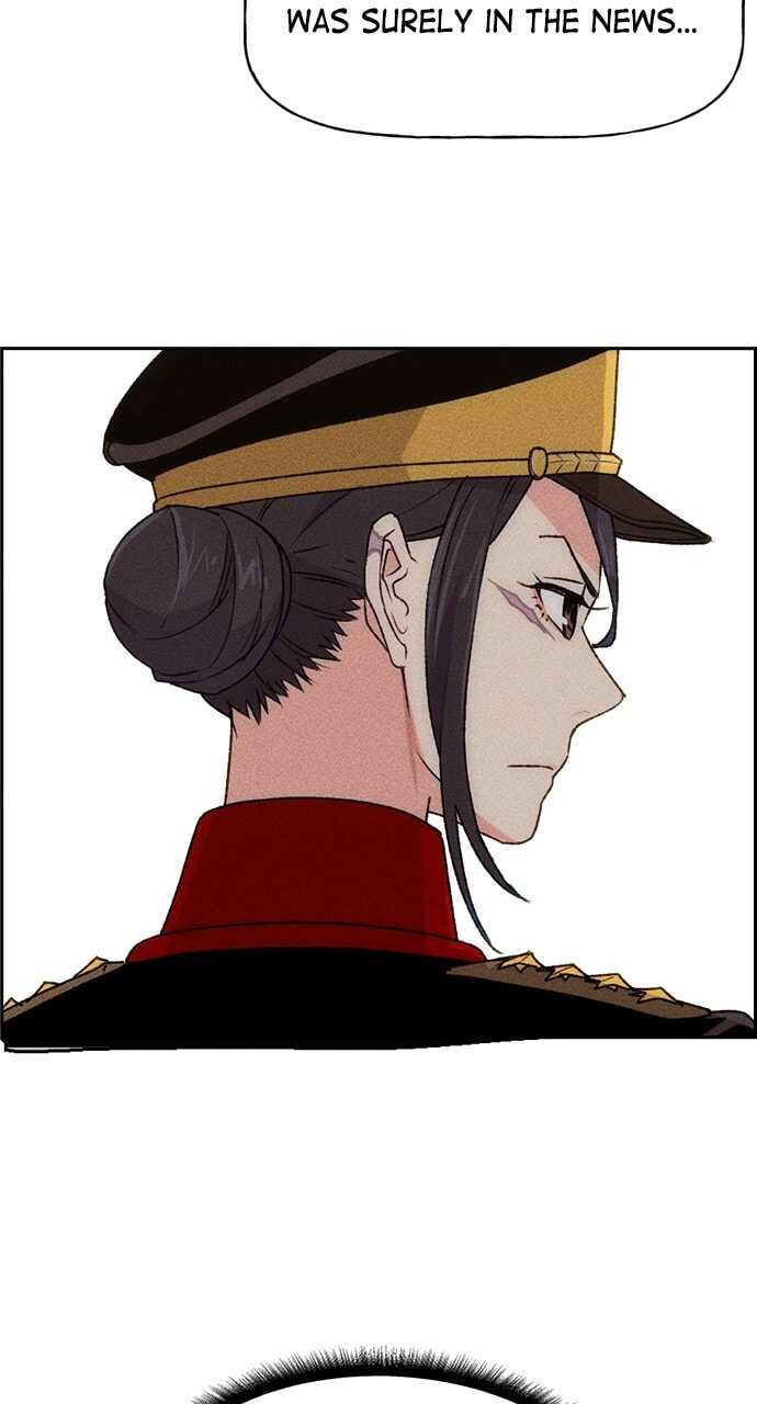Daguanjia Chapter 143 page 47 - 