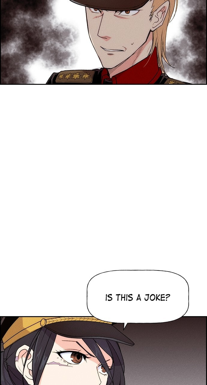 Daguanjia Chapter 143 page 49 - 