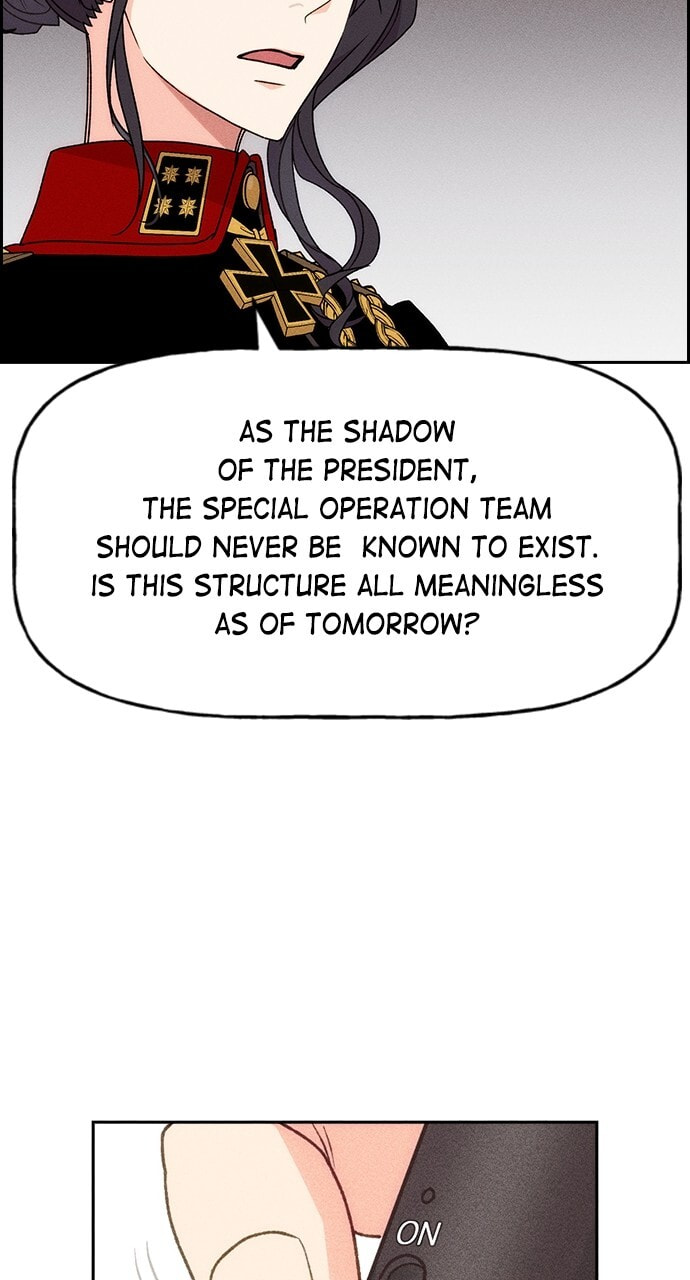 Daguanjia Chapter 143 page 50 - 
