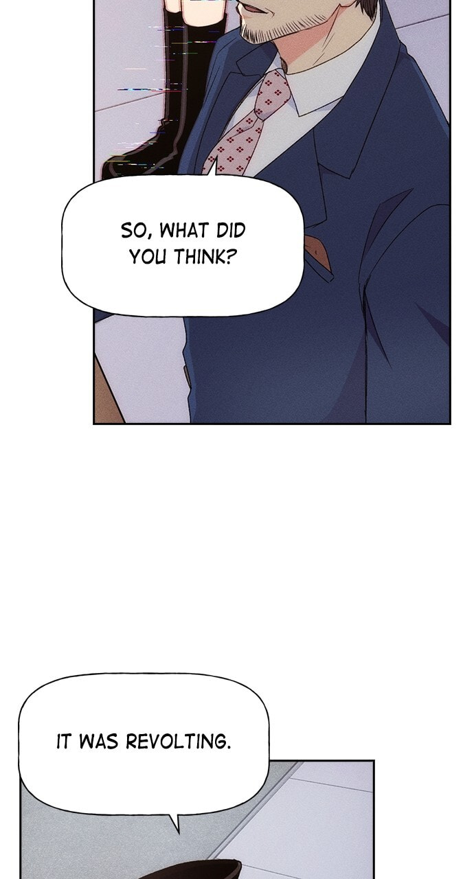 Daguanjia Chapter 143 page 53 - 
