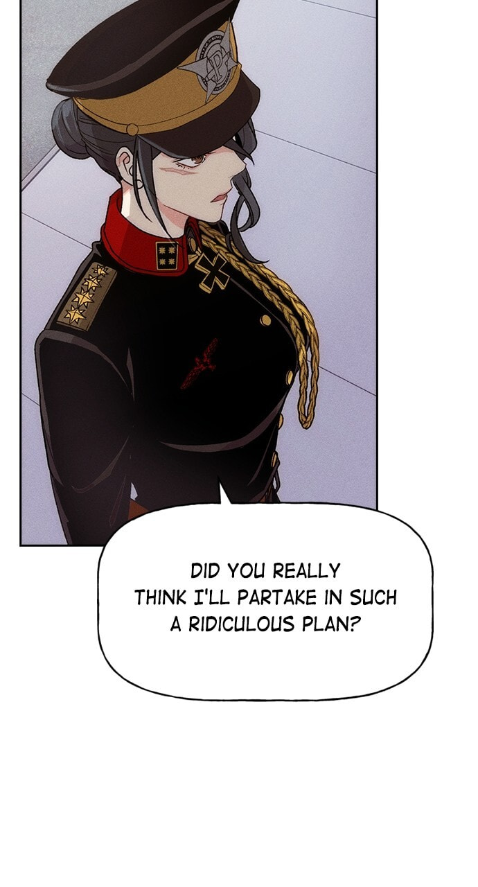 Daguanjia Chapter 143 page 54 - 