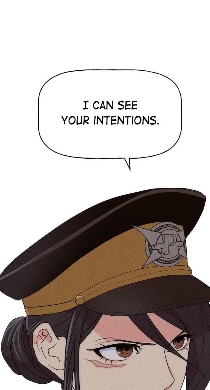 Daguanjia Chapter 143 page 55 - 
