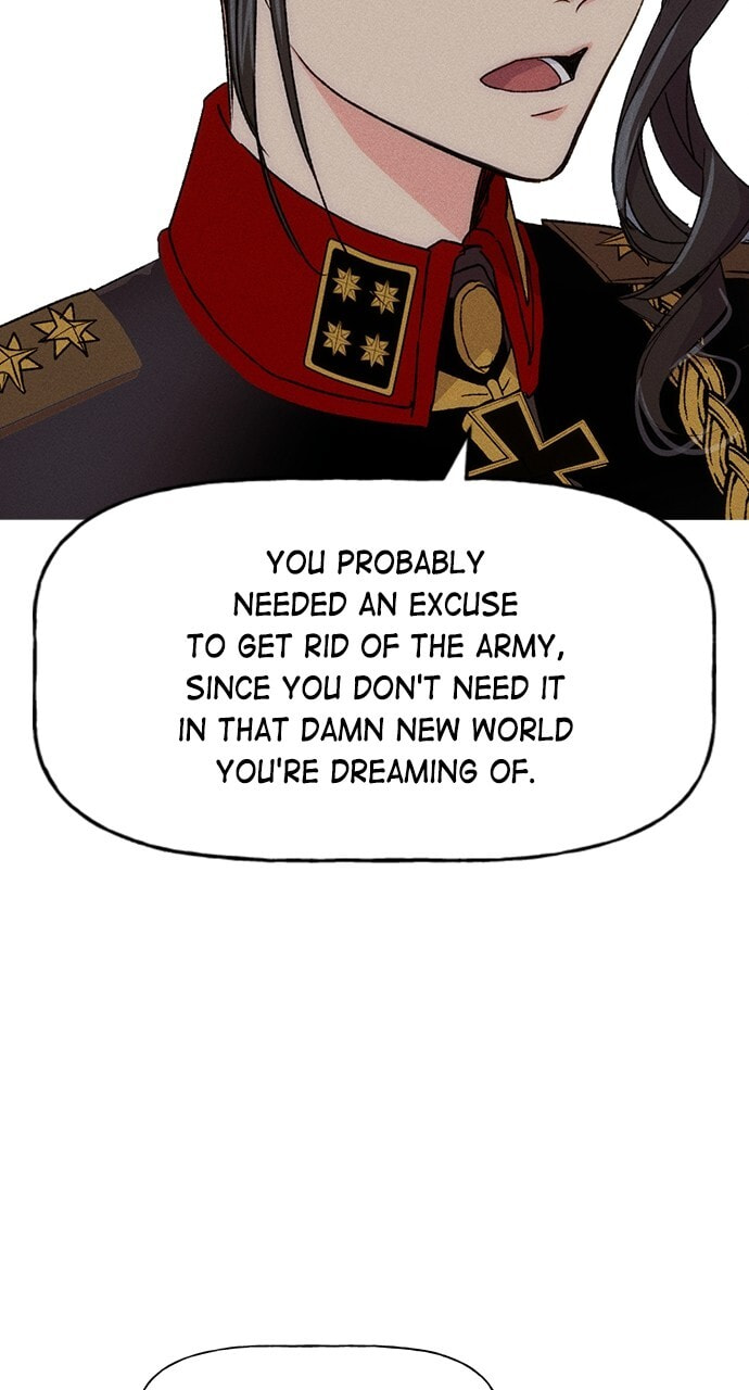 Daguanjia Chapter 143 page 56 - 