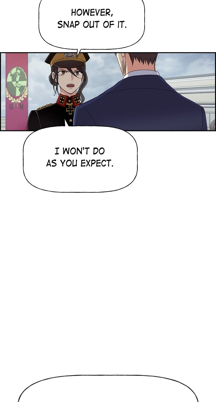 Daguanjia Chapter 143 page 57 - 