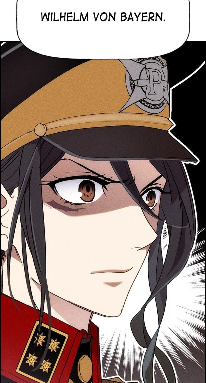 Daguanjia Chapter 143 page 58 - 