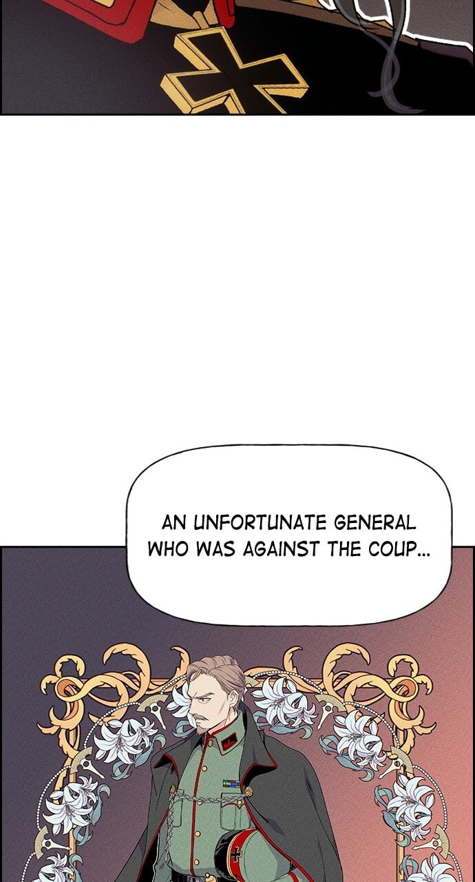 Daguanjia Chapter 143 page 59 - 