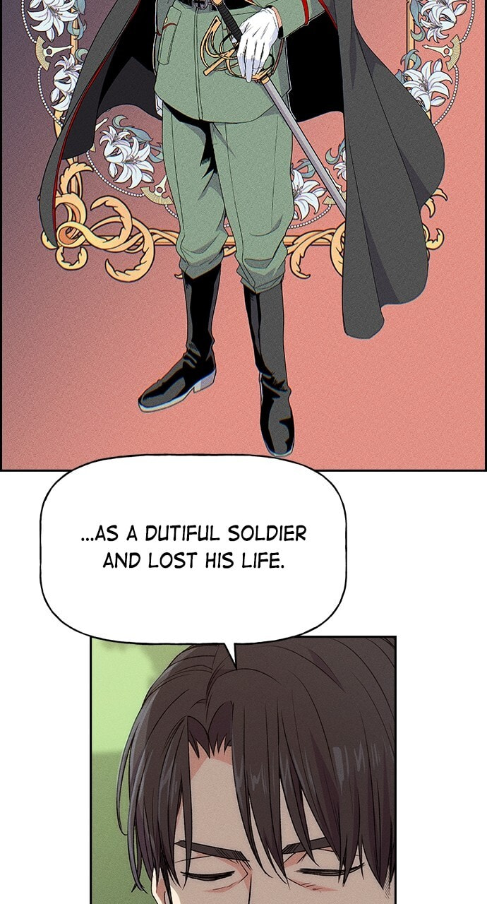 Daguanjia Chapter 143 page 60 - 