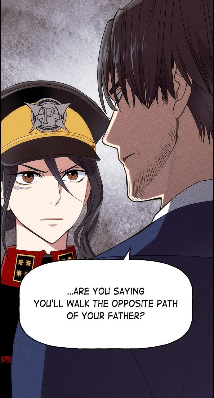 Daguanjia Chapter 143 page 62 - 