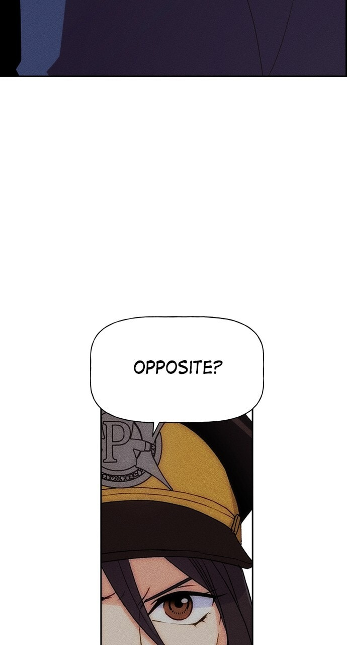 Daguanjia Chapter 143 page 63 - 