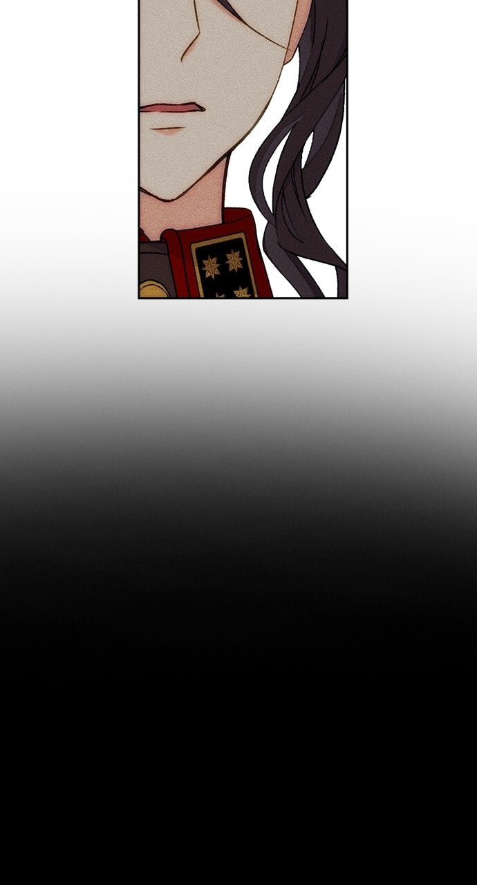 Daguanjia Chapter 143 page 64 - 