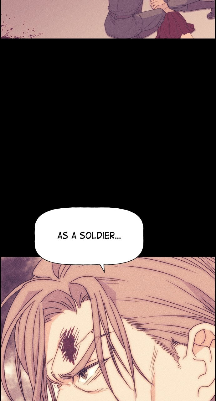 Daguanjia Chapter 143 page 66 - 
