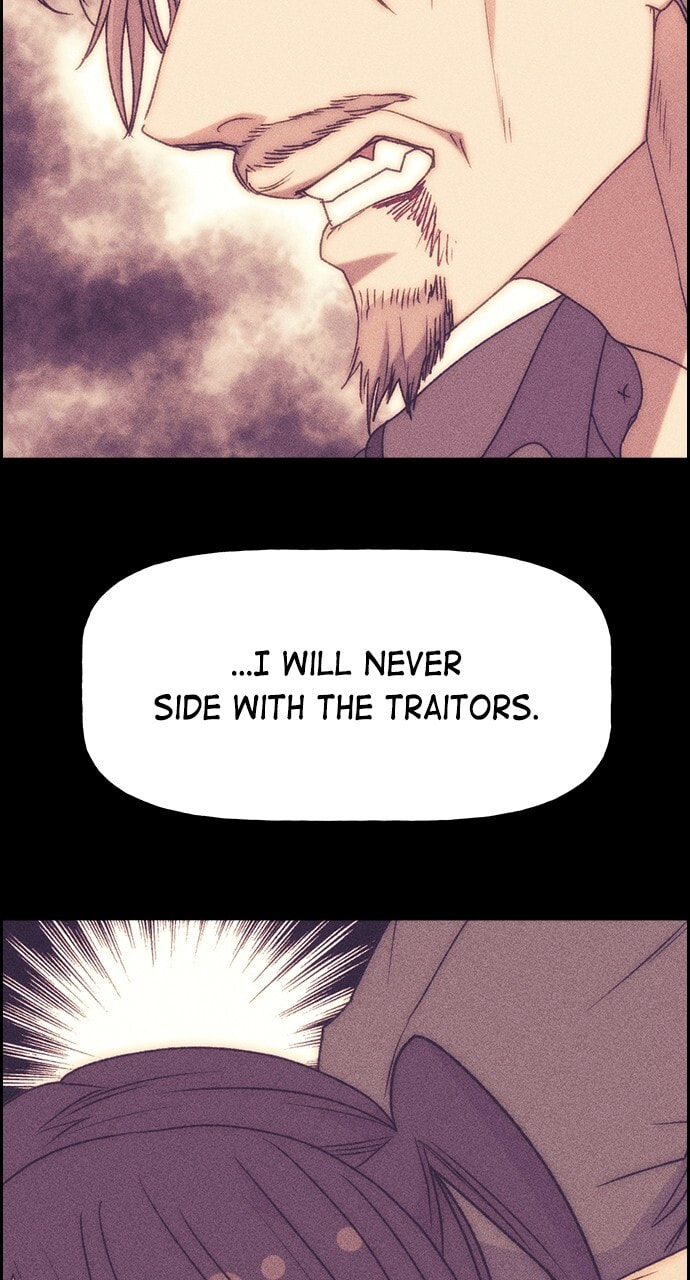 Daguanjia Chapter 143 page 67 - 