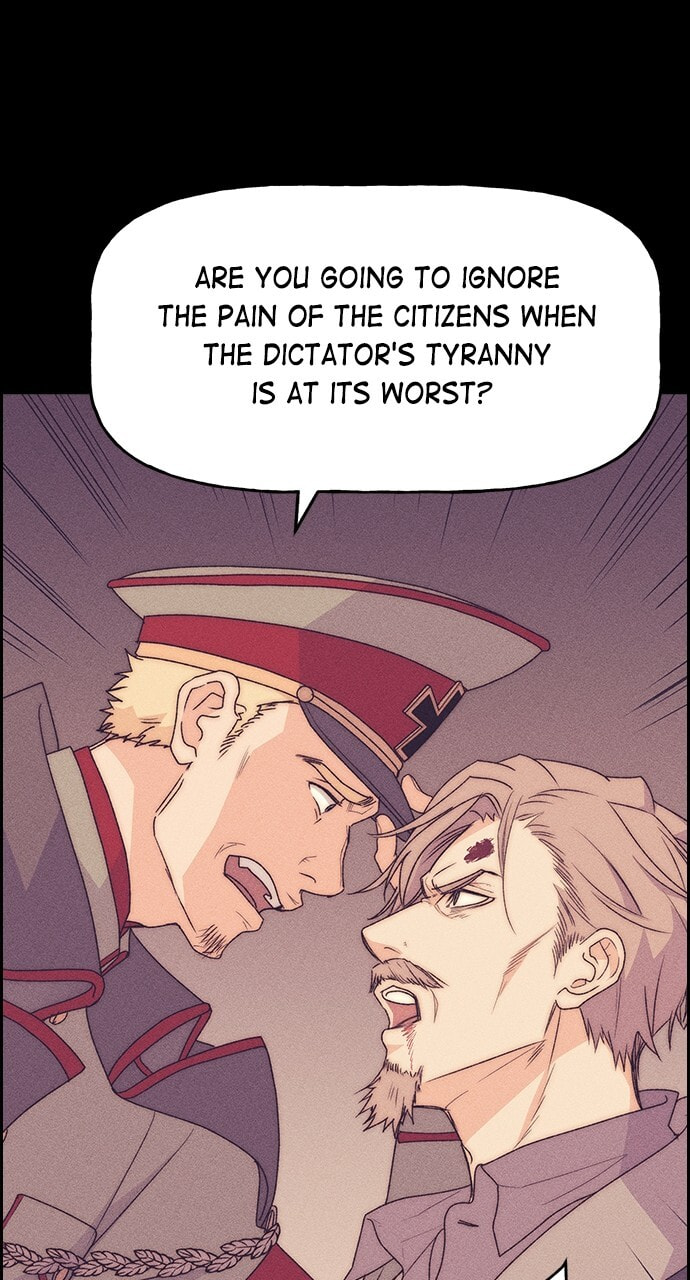 Daguanjia Chapter 143 page 70 - 