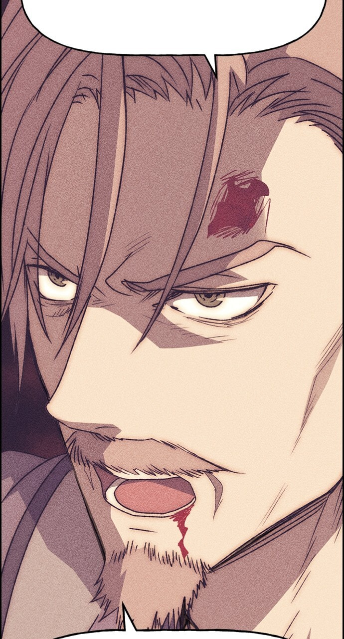Daguanjia Chapter 143 page 72 - 