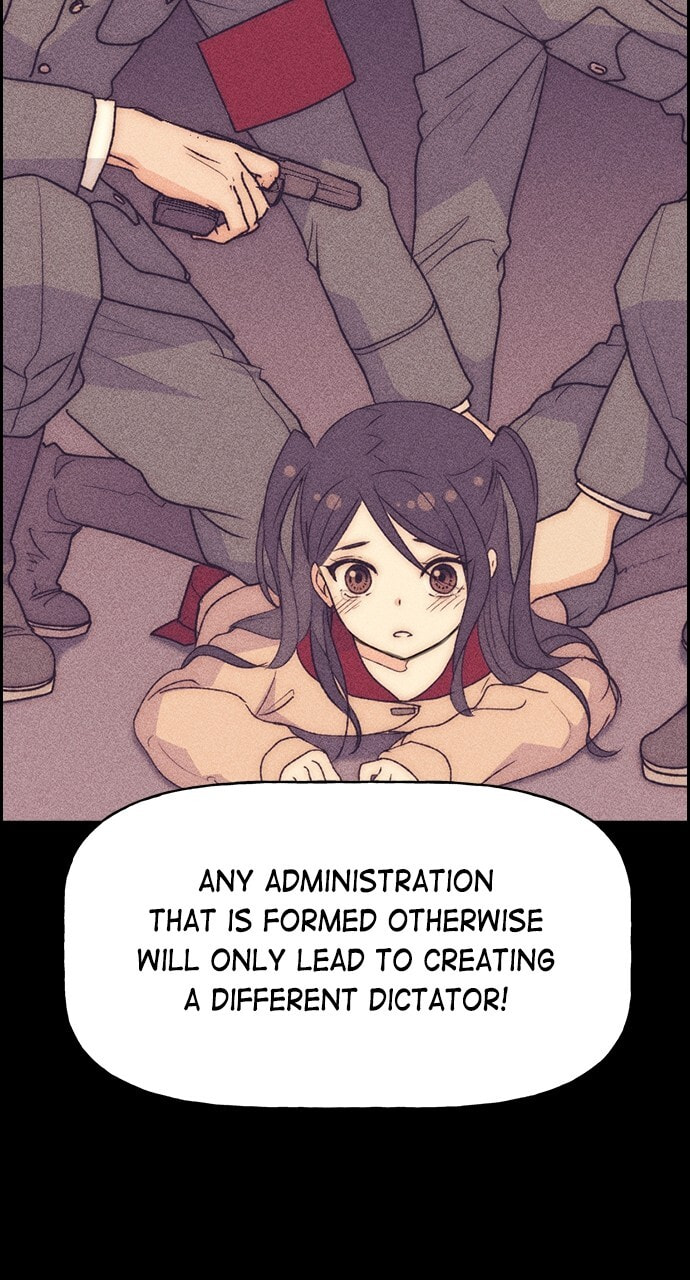 Daguanjia Chapter 143 page 74 - 