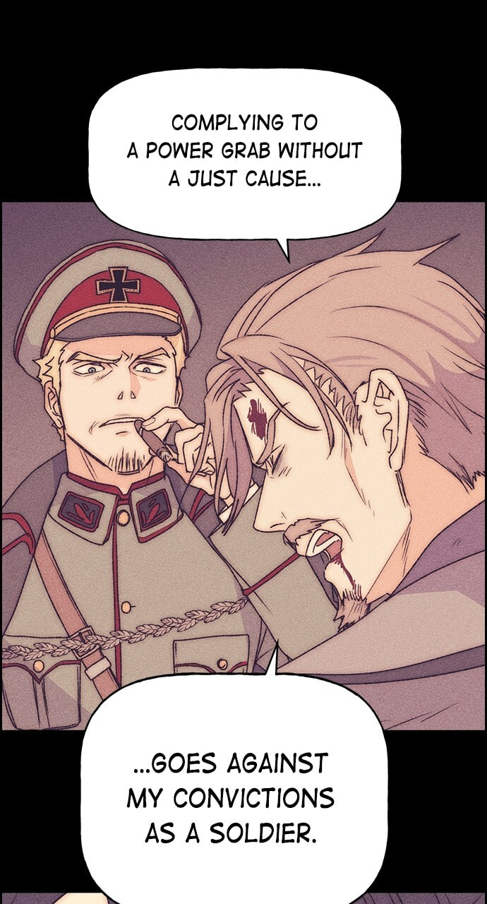 Daguanjia Chapter 143 page 75 - 
