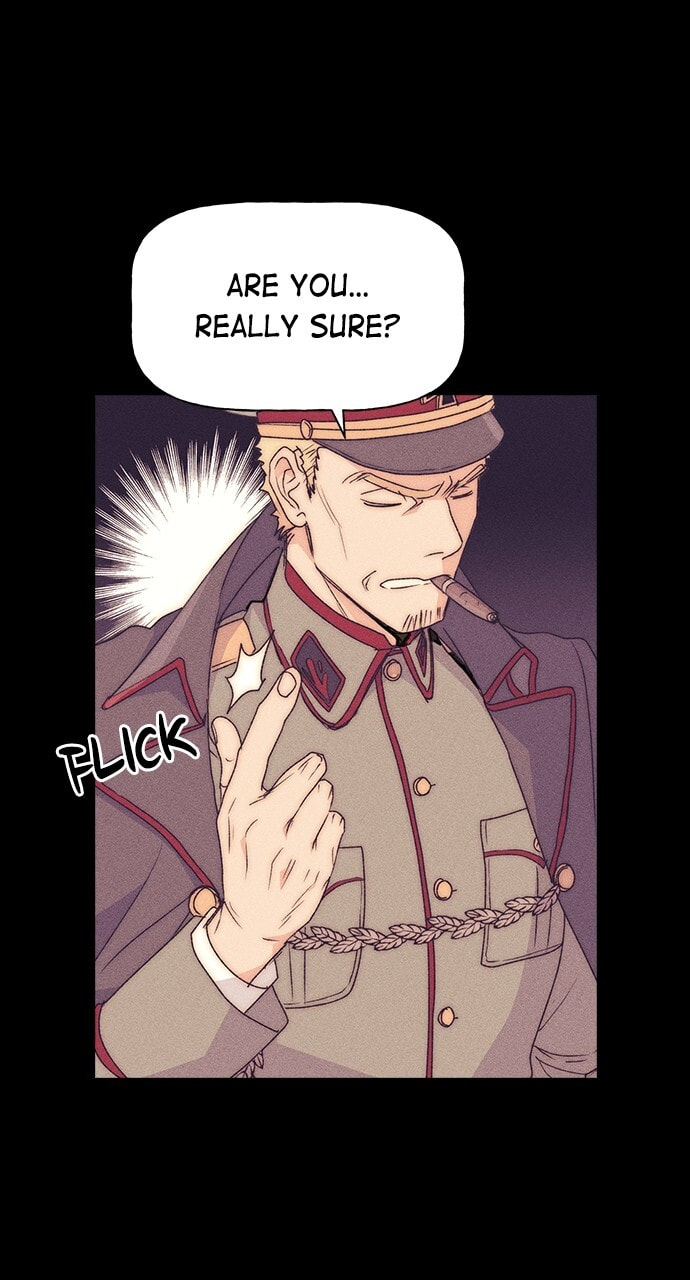 Daguanjia Chapter 143 page 77 - 