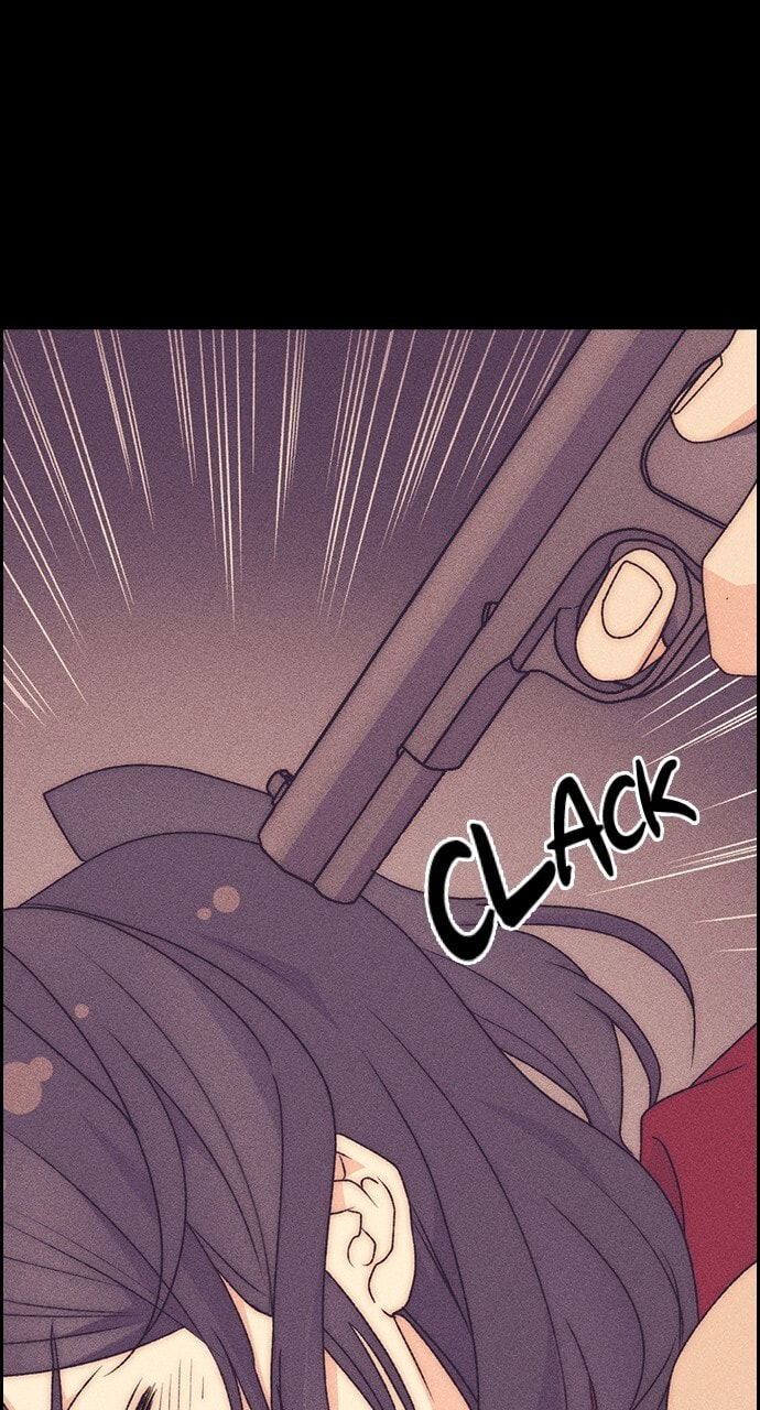 Daguanjia Chapter 143 page 78 - 