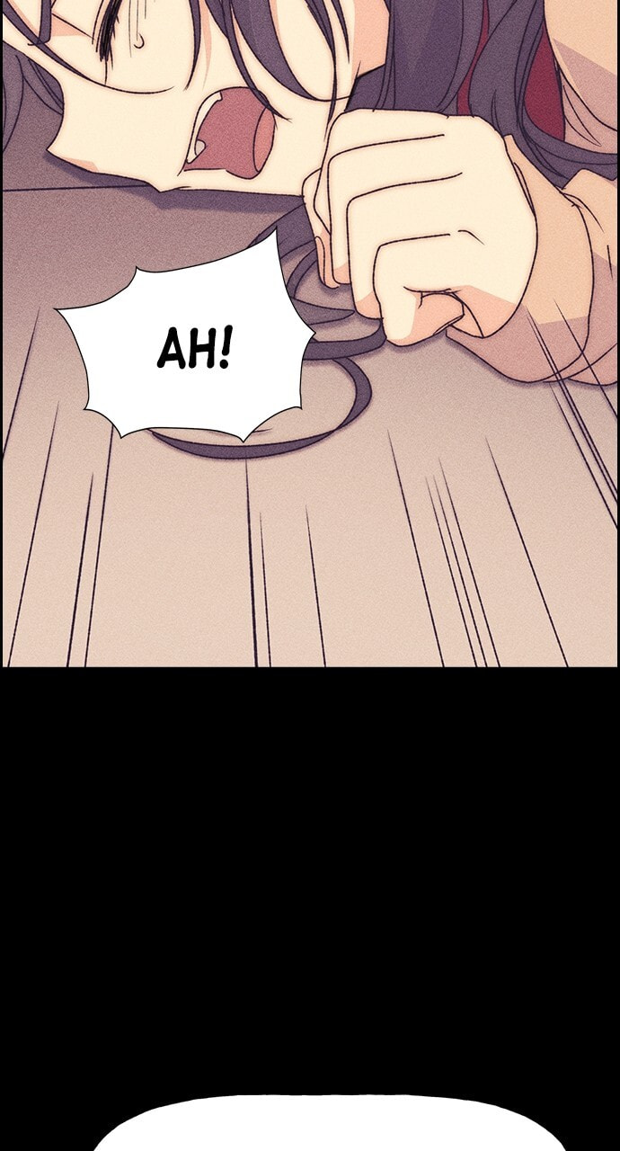 Daguanjia Chapter 143 page 79 - 