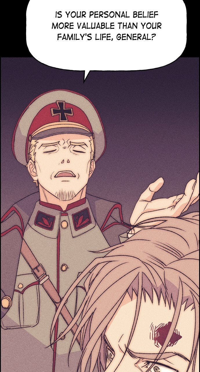 Daguanjia Chapter 143 page 80 - 