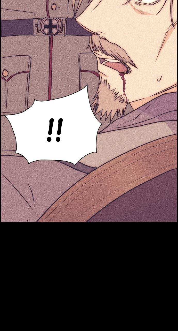 Daguanjia Chapter 143 page 81 - 