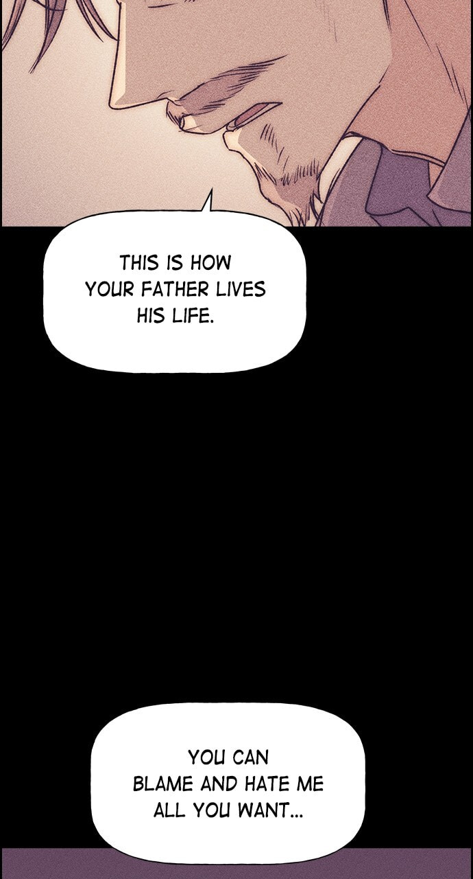 Daguanjia Chapter 143 page 83 - 