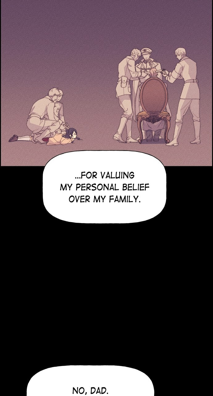 Daguanjia Chapter 143 page 84 - 