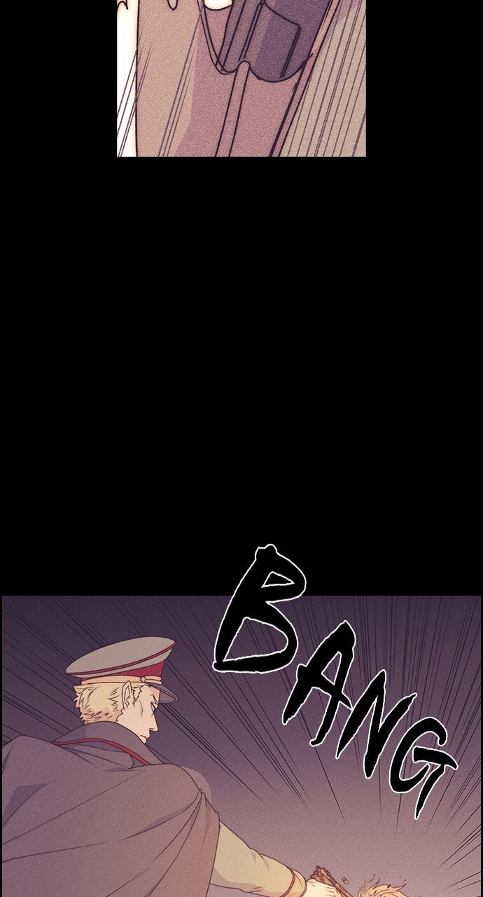 Daguanjia Chapter 143 page 87 - 