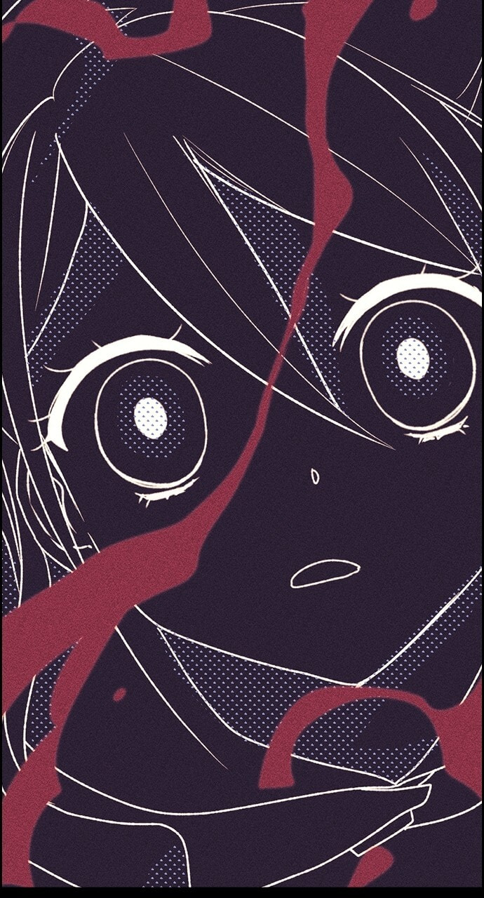 Daguanjia Chapter 143 page 89 - 