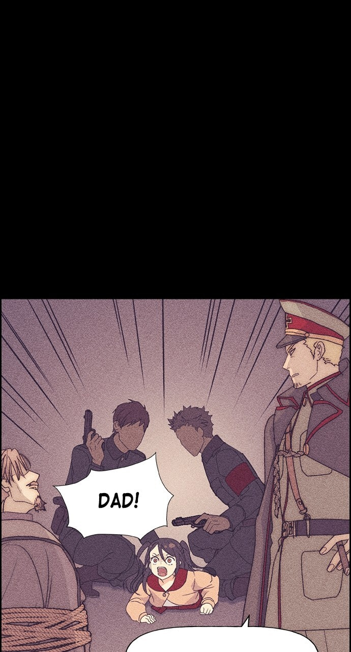 Daguanjia Chapter 143 page 90 - 