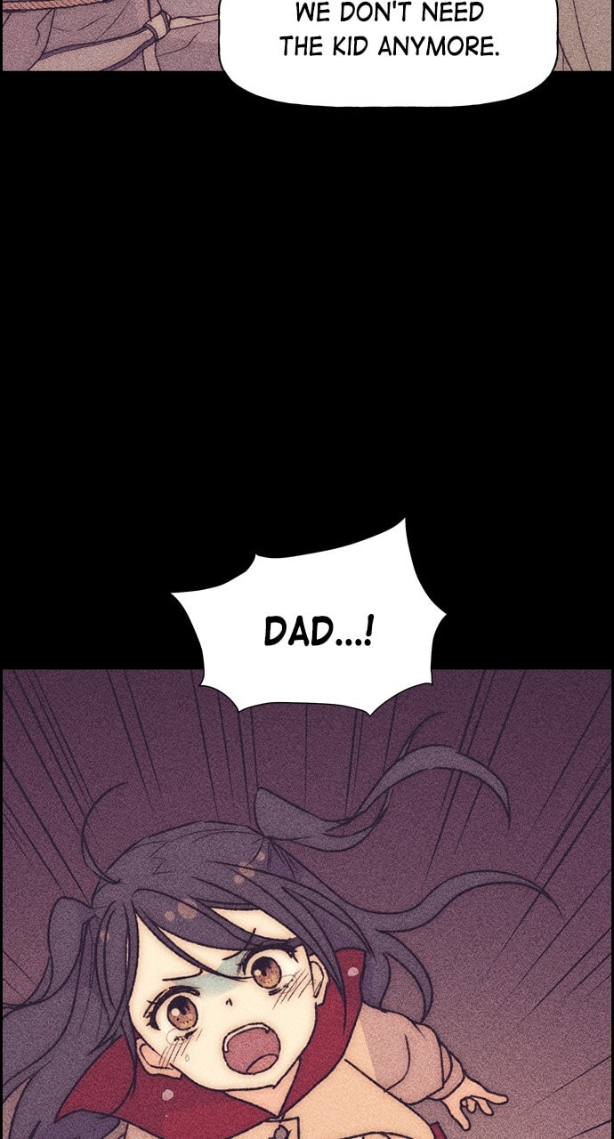 Daguanjia Chapter 143 page 91 - 