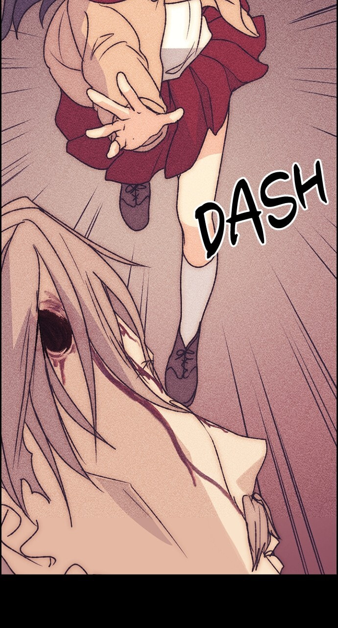 Daguanjia Chapter 143 page 92 - 