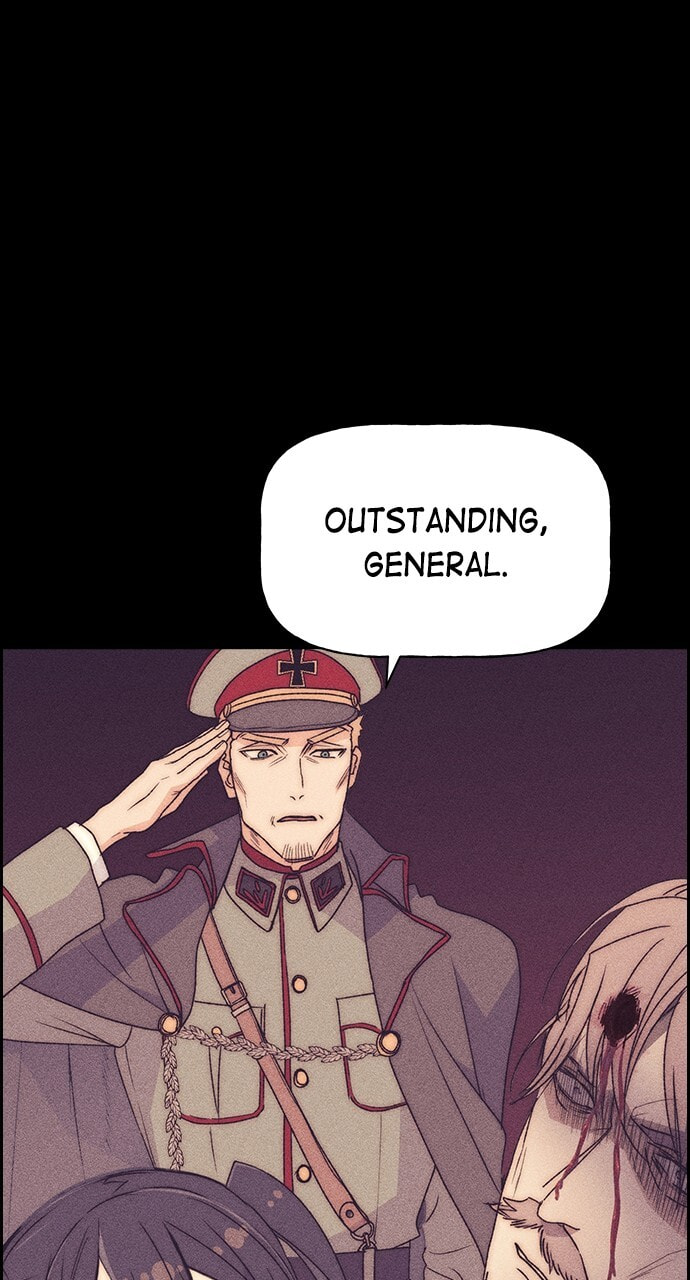 Daguanjia Chapter 143 page 93 - 