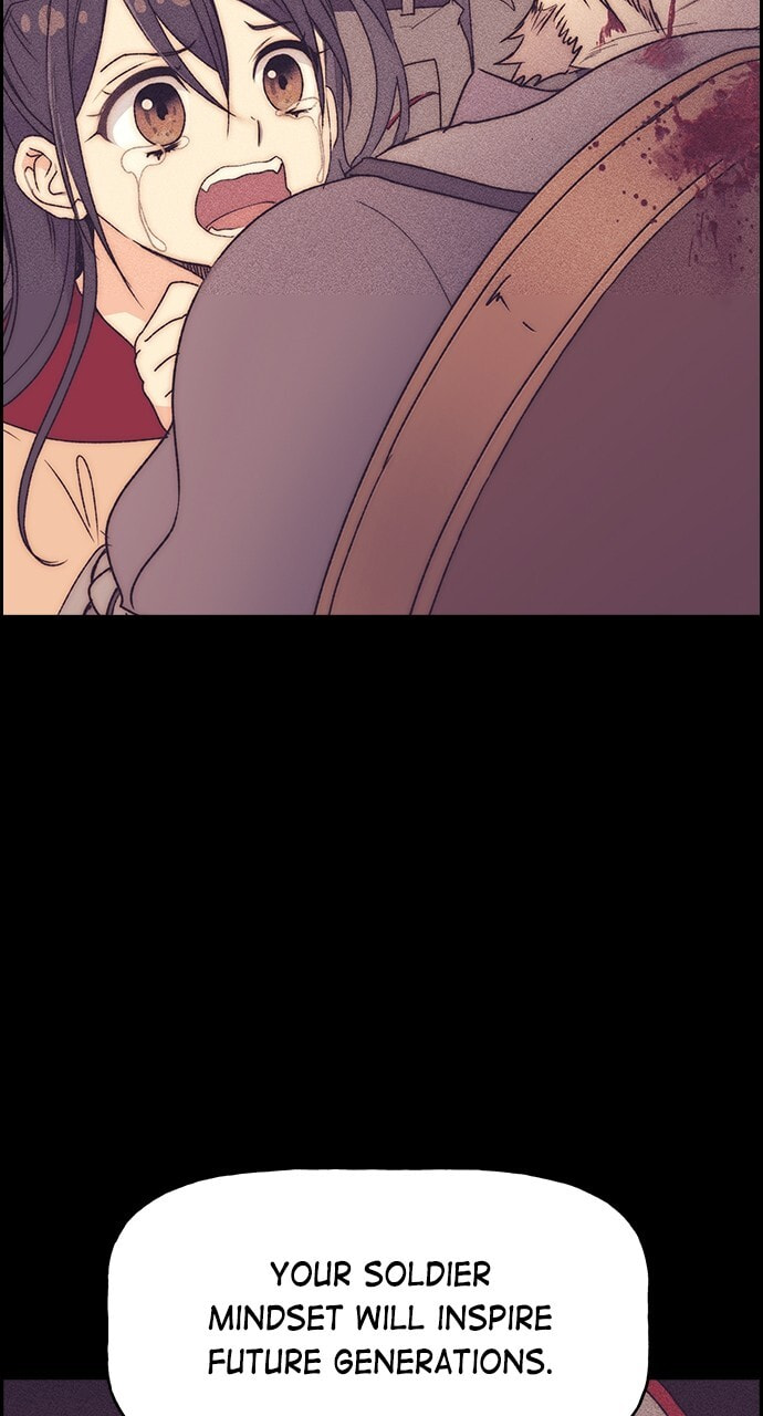 Daguanjia Chapter 143 page 94 - 