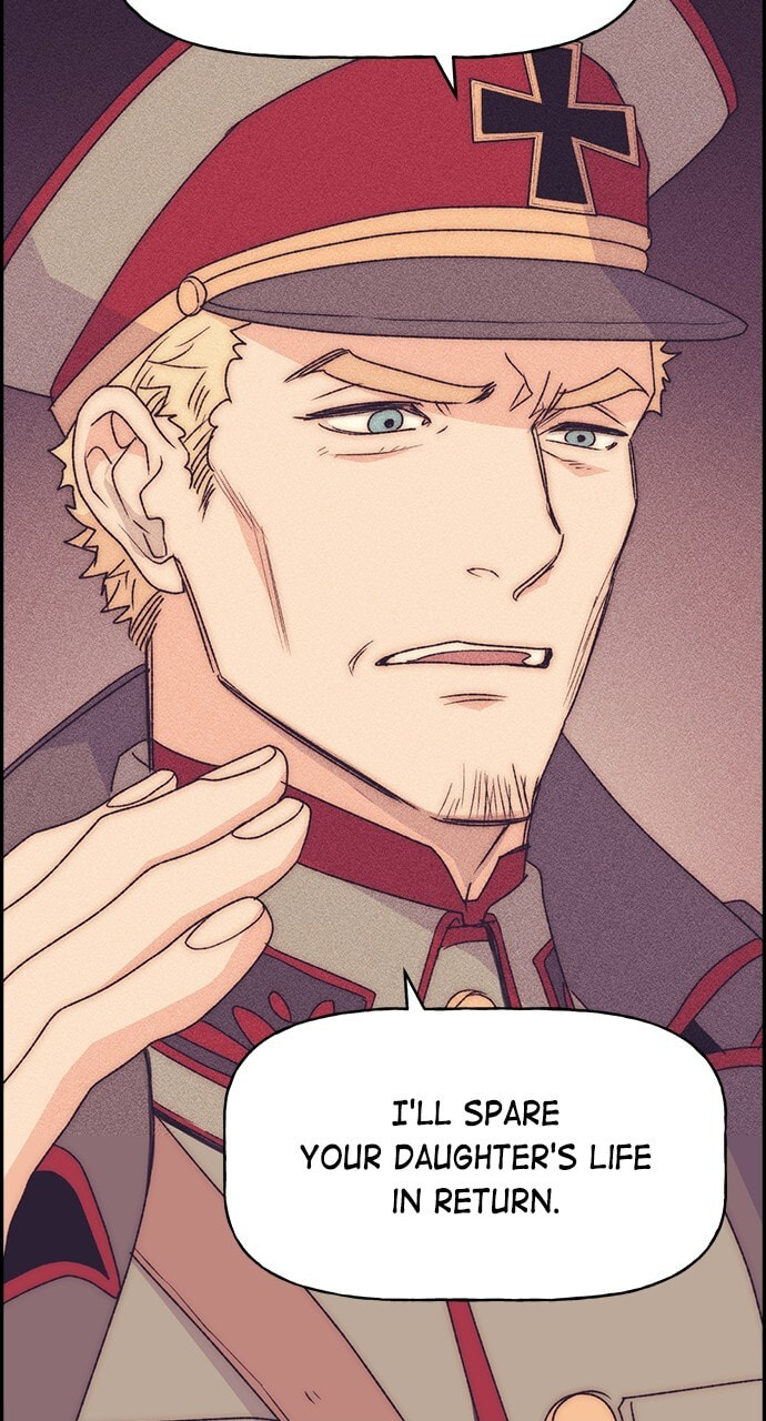 Daguanjia Chapter 143 page 95 - 