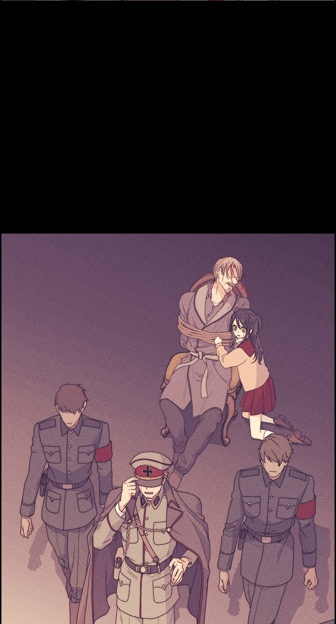 Daguanjia Chapter 143 page 96 - 