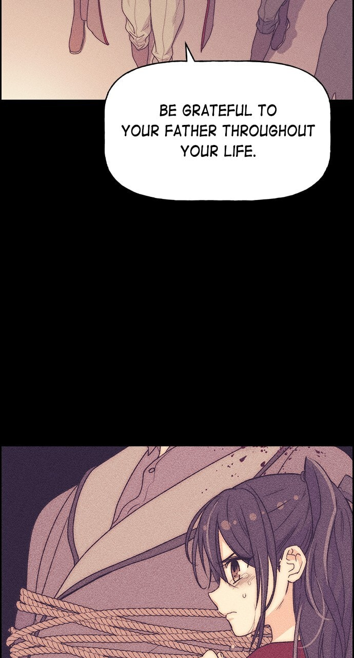 Daguanjia Chapter 143 page 97 - 