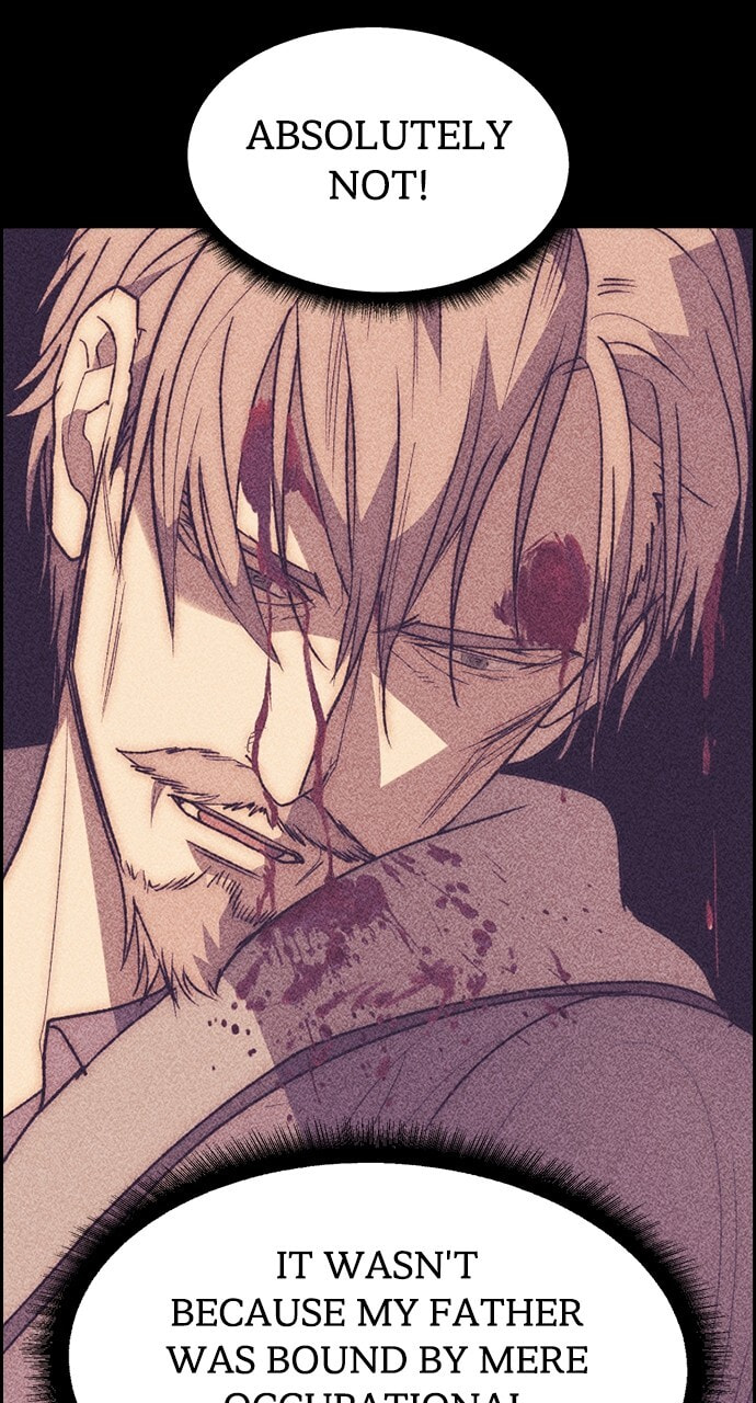 Daguanjia Chapter 143 page 100 - 