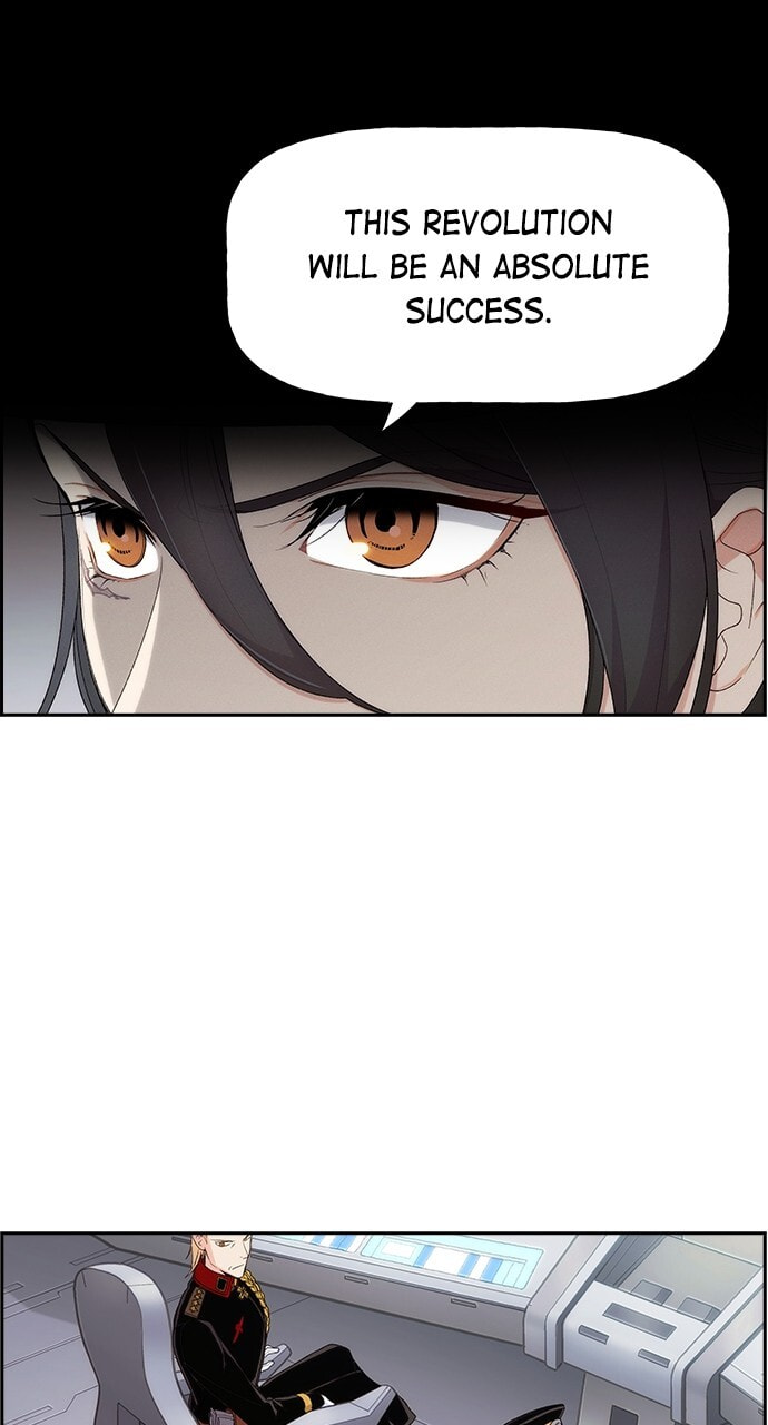 Daguanjia Chapter 144 page 11 - 