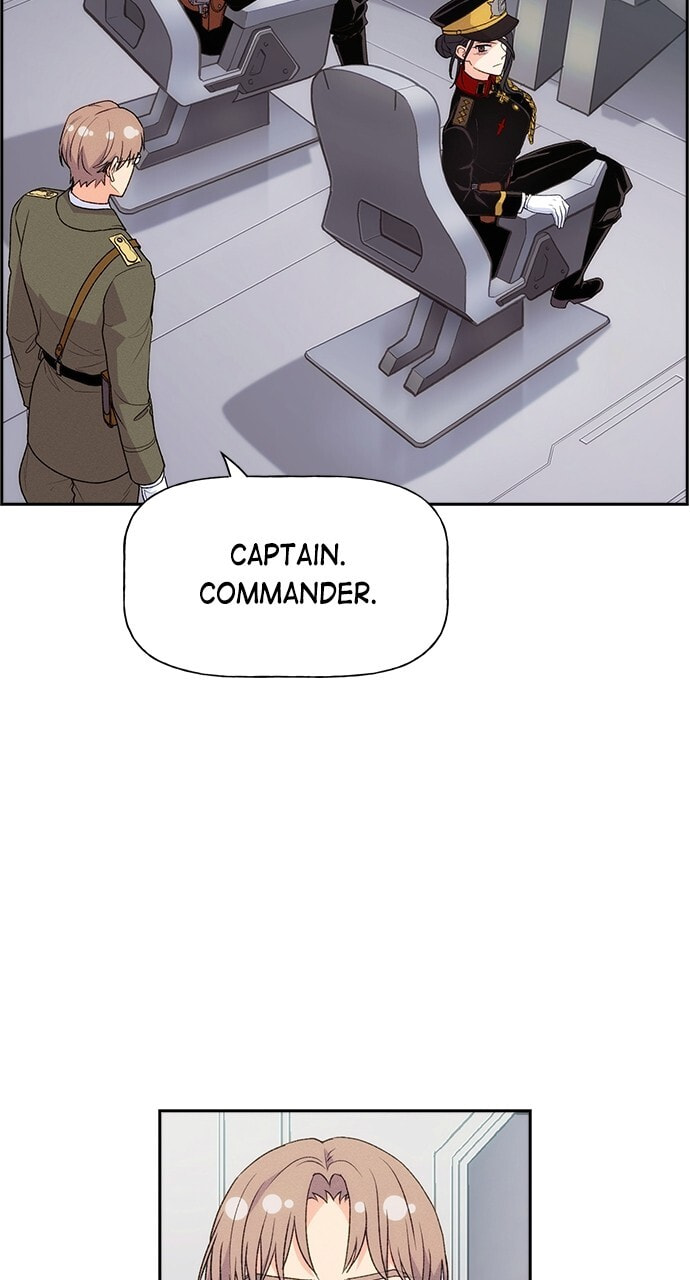 Daguanjia Chapter 144 page 12 - 