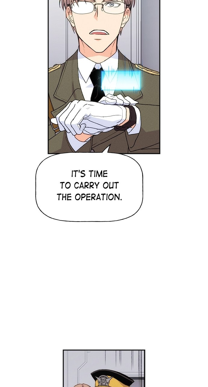 Daguanjia Chapter 144 page 13 - 