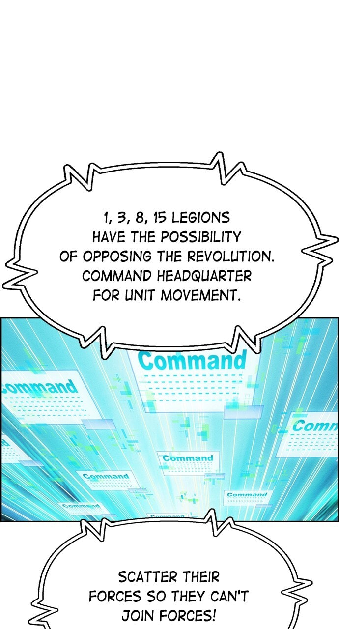 Daguanjia Chapter 144 page 18 - 