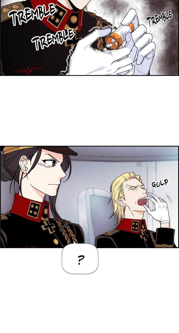 Daguanjia Chapter 144 page 3 - 