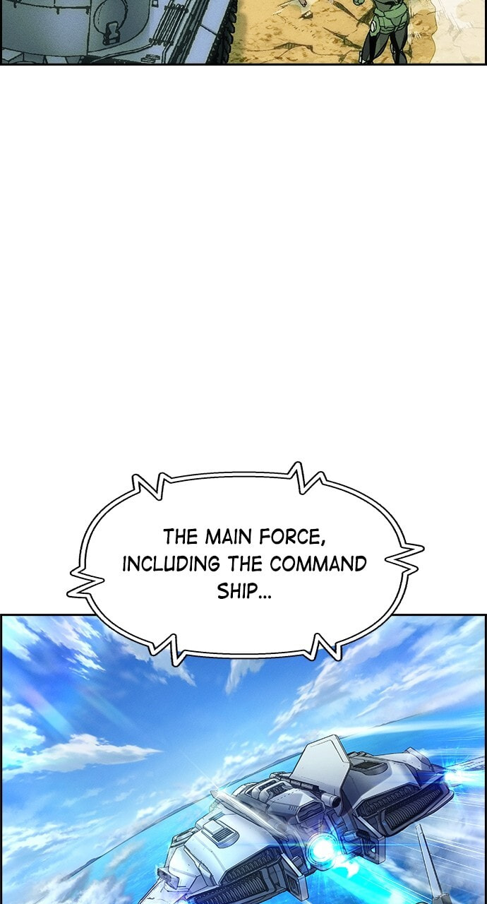 Daguanjia Chapter 144 page 22 - 
