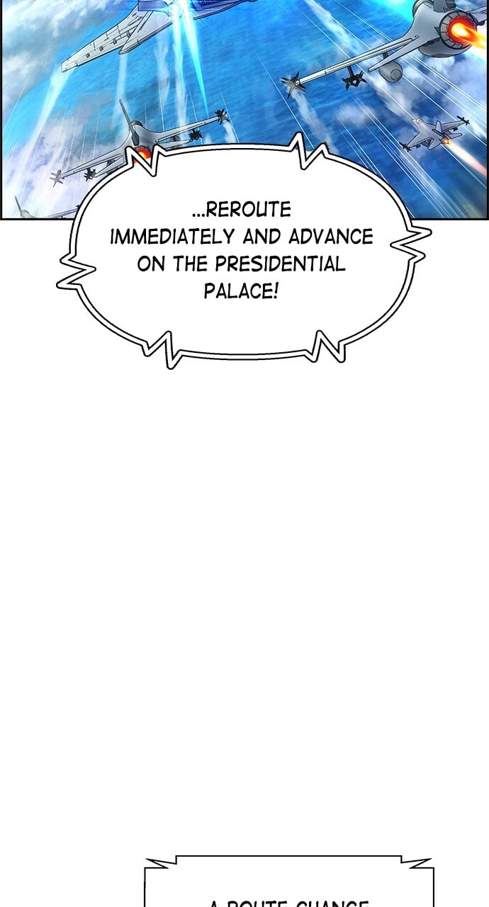 Daguanjia Chapter 144 page 23 - 