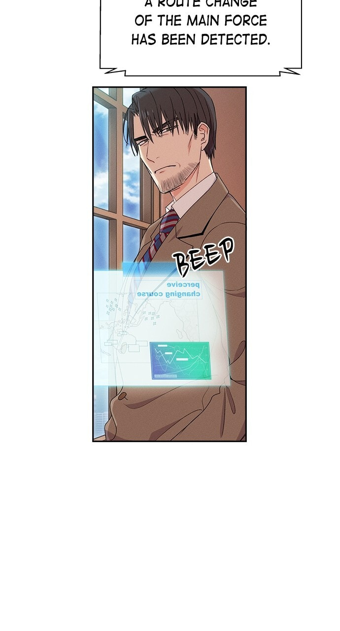 Daguanjia Chapter 144 page 24 - 