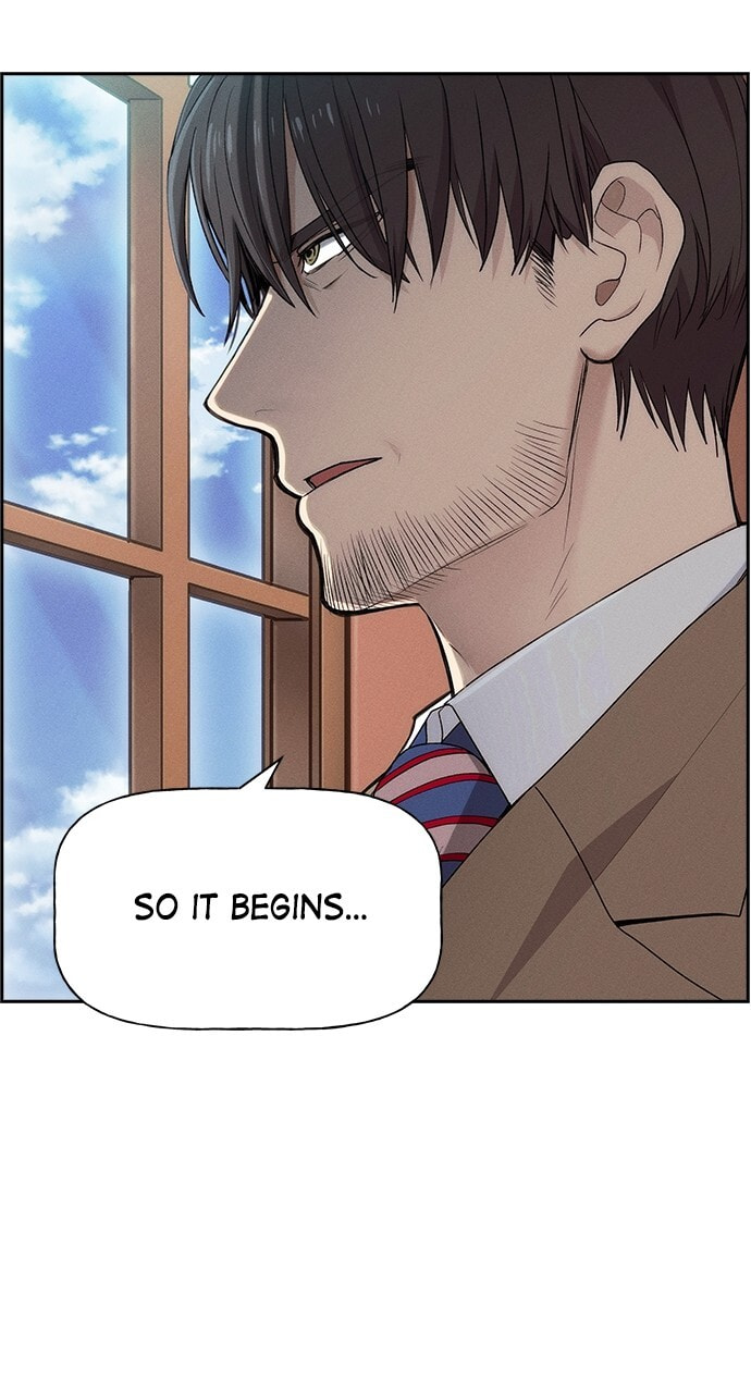 Daguanjia Chapter 144 page 25 - 